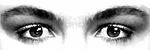 2_eyes2.gif
